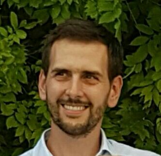 FILIPPO ZAMBON